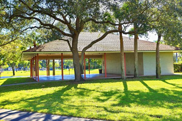 Meadow Lake At The Meadows, 36 Teal Way, Boynton Beach, Florida 33436, image 1