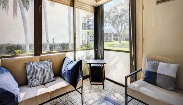 Meadowridge East, 1937 SW 15th St #53, Deerfield Beach, Florida 33442, image 2