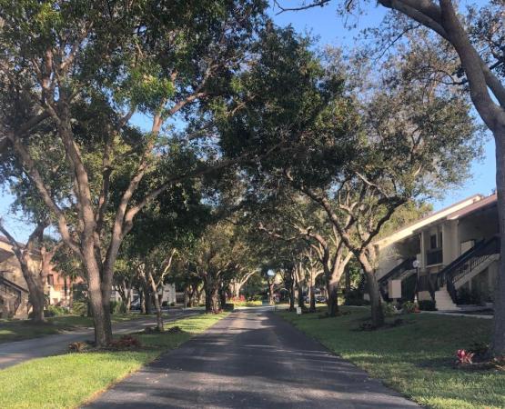 Meadowridge East, 1937 SW 15th St #53, Deerfield Beach, Florida 33442, image 1