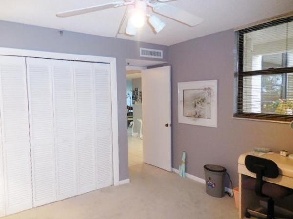 The Glens, 6620 Boca Del Mar Dr #607, Boca Raton, Florida 33433, image 1