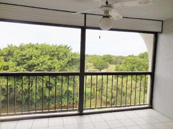 The Glens, 6620 Boca Del Mar Dr #607, Boca Raton, Florida 33433, image 2