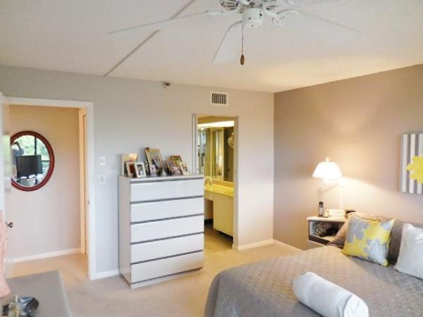 The Glens, 6620 Boca Del Mar Dr #607, Boca Raton, Florida 33433, image 3