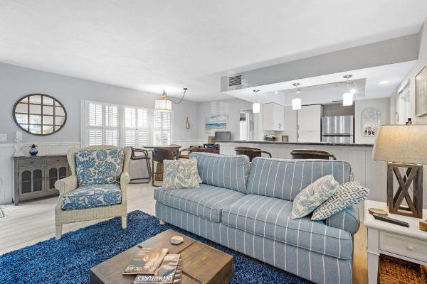1030 Langer Way #5, Delray Beach, Florida 33483, image 1