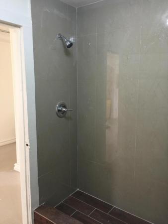 Freshwater, 821 N Tamarind Ave, West Palm Beach, Florida 33401, image 1
