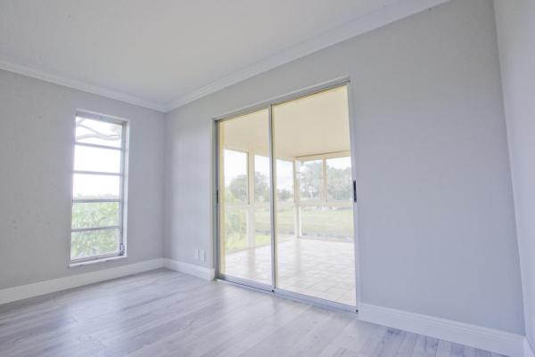 The Pines Of Delray, 1040 Citrus Way #201, Delray Beach, Florida 33445, image 1