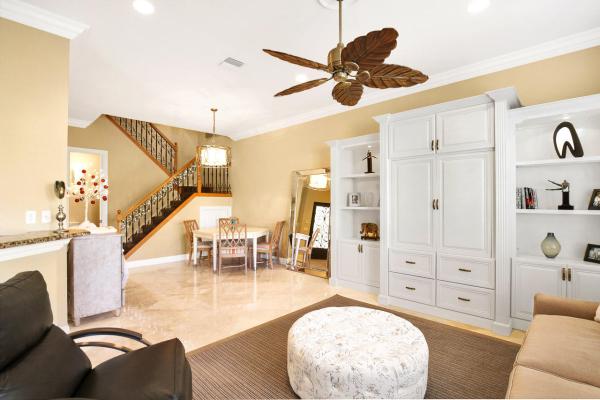 Marina Gardens, 44 Marina Gardens Dr, Palm Beach Gardens, Florida 33410, image 1