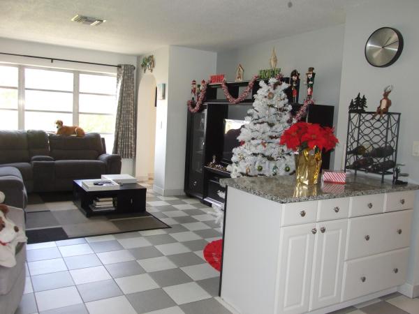 Palm Beach Cabana Colony, 12208 Hillman Dr, Palm Beach Gardens, Florida 33410, image 2