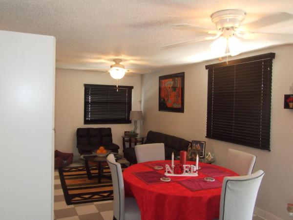 Palm Beach Cabana Colony, 12208 Hillman Dr, Palm Beach Gardens, Florida 33410, image 1
