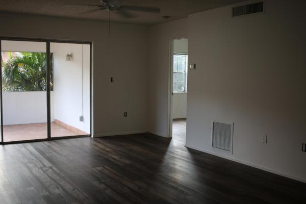 Gardenway, 12052 Alternate A1a #C2, Palm Beach Gardens, Florida 33410, image 3