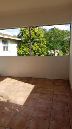 Gardenway, 12052 Alternate A1a #C2, Palm Beach Gardens, Florida 33410, image 2