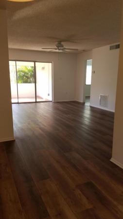 Gardenway, 12052 Alternate A1a #C2, Palm Beach Gardens, Florida 33410, image 1