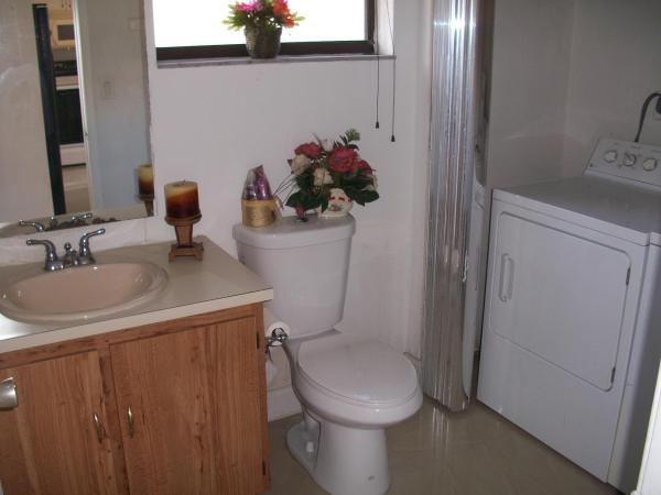Garden Hills, 5212 Garden Hills Cir, West Palm Beach, Florida 33415, image 1