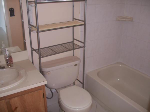Garden Hills, 5212 Garden Hills Cir, West Palm Beach, Florida 33415, image 2
