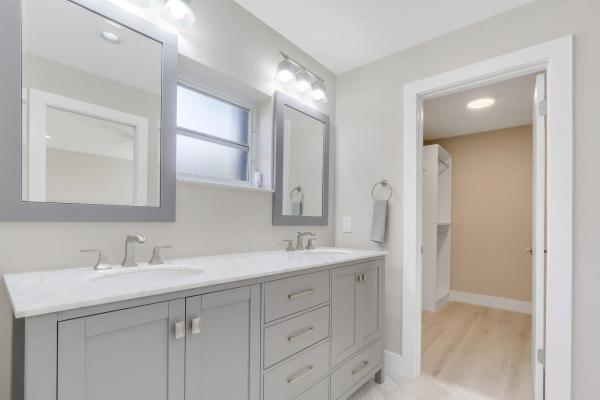 Versailles Court At The Fountains Country Club, 4714 Fountains Dr S, Lake Worth, Florida 33467, image 1
