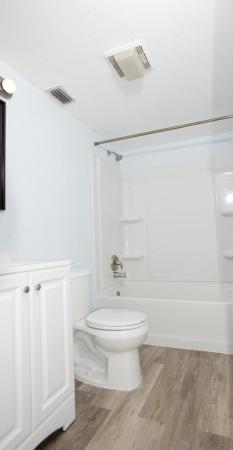 Banyan Lake, 8135 Severn Dr #A, Boca Raton, Florida 33433, image 1