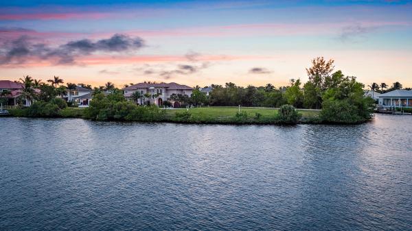 The Islands Of Jupiter, 18941 SE Reach Island Ln, Jupiter, Florida 33458, image 1
