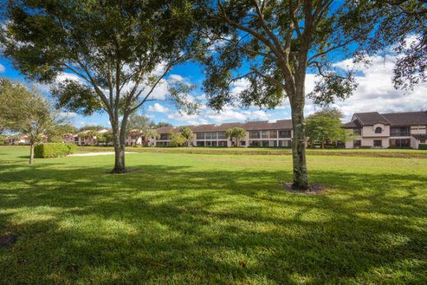 Sun Valley East, 9692 Sills Dr E #103, Boynton Beach, Florida 33437, image 1