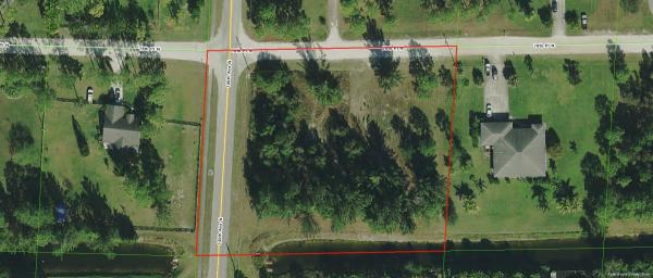 The Acreage, 7792 140th Ave N, West Palm Beach, Florida 33412, image 3