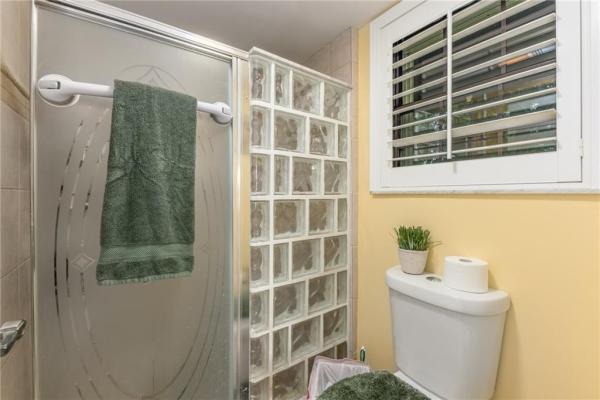 Tarpon Bay Yacht Club, 3100 SE Pruitt Rd #E101, Port St. Lucie, Florida 34952, image 2