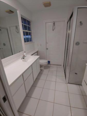 Garden Oaks, 8282 Old Forest Rd, Palm Beach Gardens, Florida 33410, image 1