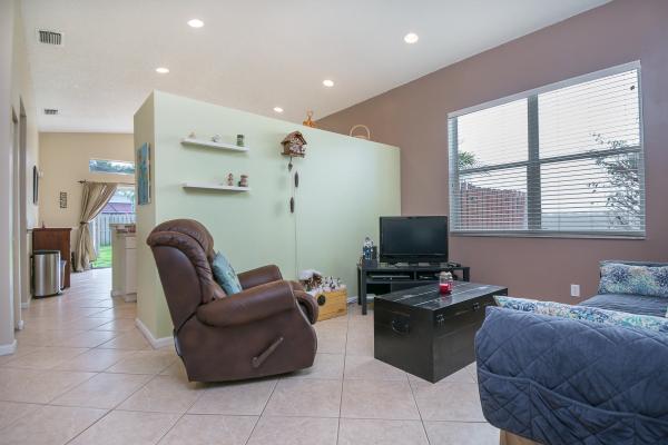 Nautica Sound, 7075 Middlebury Dr, Boynton Beach, Florida 33436, image 3