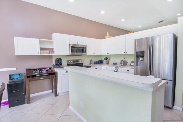 Nautica Sound, 7075 Middlebury Dr, Boynton Beach, Florida 33436, image 1