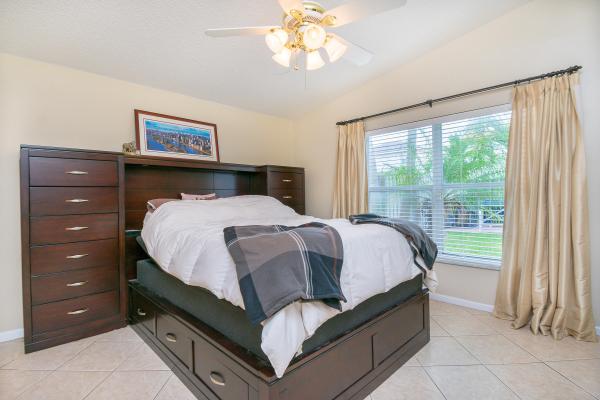 Nautica Sound, 7075 Middlebury Dr, Boynton Beach, Florida 33436, image 2