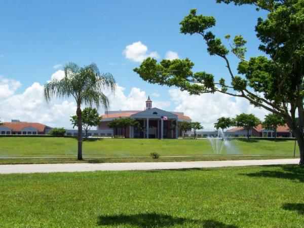 Farnham, 4032 Farnham O, Deerfield Beach, Florida 33442, image 1