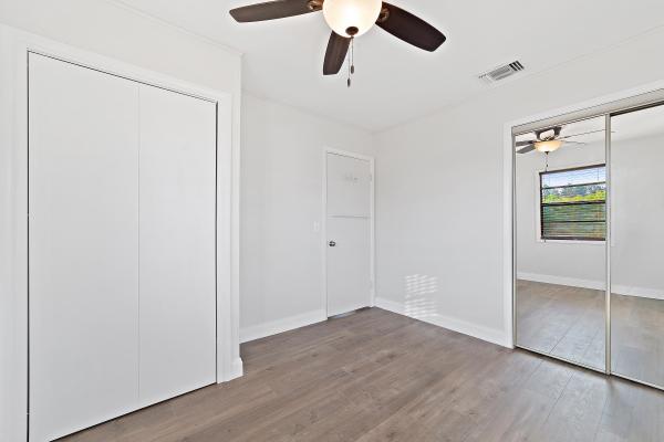Englewood Manor, 2909 Scanlan Ave, Lake Worth, Florida 33461, image 1