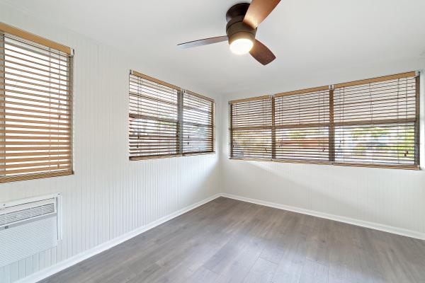 Englewood Manor, 2909 Scanlan Ave, Lake Worth, Florida 33461, image 2