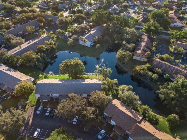 Springdale Lake, 4828 NW 82nd Ave #1907, Lauderhill, Florida 33351, image 2