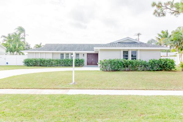 Greenbrier, 4114 Kent Ave, Lake Worth, Florida 33461, image 2
