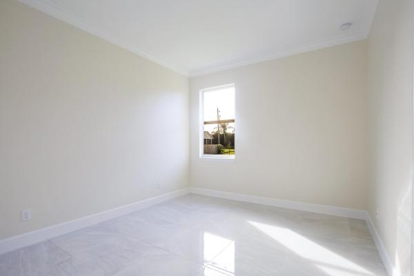 Swan Park, 572 SW Ray Ave, Port St. Lucie, Florida 34983, image 1