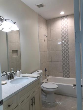 Swan Park, 572 SW Ray Ave, Port St. Lucie, Florida 34983, image 2