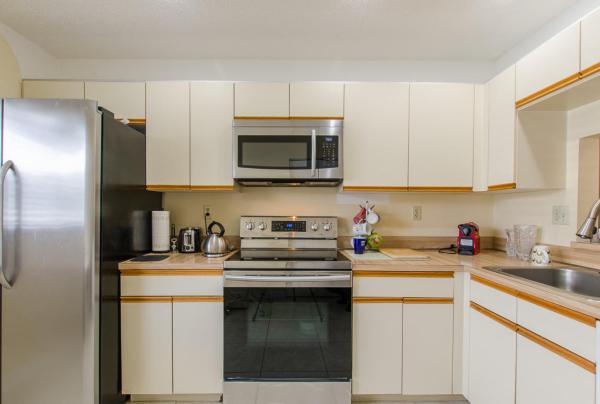 Pembridge At Lakes Of Delray, 15301 Pembridge Ave #79, Delray Beach, Florida 33484, image 1