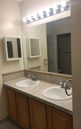 San Savino, 1720 Arezzo Cir, Boynton Beach, Florida 33436, image 1