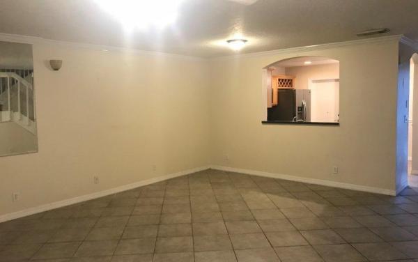 San Savino, 1720 Arezzo Cir, Boynton Beach, Florida 33436, image 2