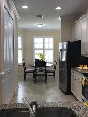 6142 NW Cullen Way, Port St. Lucie, Florida 34983, image 1
