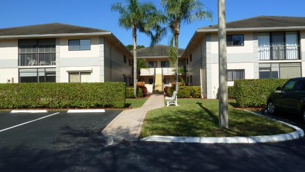 Trowbridge At Lakes Of Delray, 15378 Lakes Of Delray Blvd #25, Delray Beach, Florida 33484, image 1