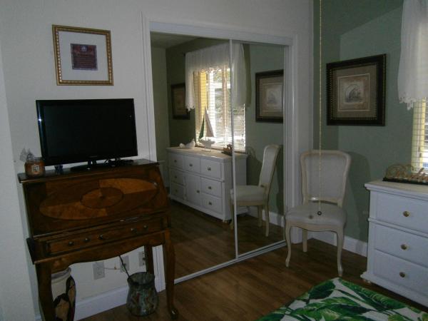 Riverview, 732 SE Sweetbay Ave, Port St. Lucie, Florida 34983, image 3