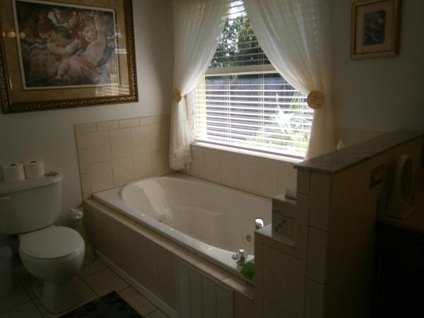 Riverview, 732 SE Sweetbay Ave, Port St. Lucie, Florida 34983, image 1