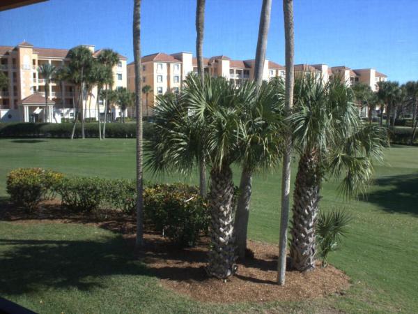 Ocean Villas 3, 2400 S Ocean Dr #921, Fort Pierce, Florida 34949, image 1