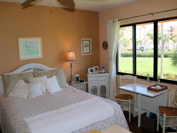 Ocean Villas 3, 2400 S Ocean Dr #921, Fort Pierce, Florida 34949, image 2