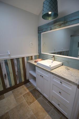 Bear Island, 2770 White Wing Ln, West Palm Beach, Florida 33409, image 1