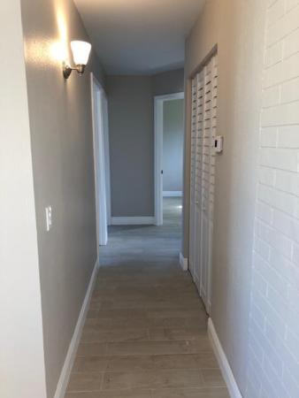 Englewood Manor, 3017 French Ave, Lake Worth, Florida 33461, image 2
