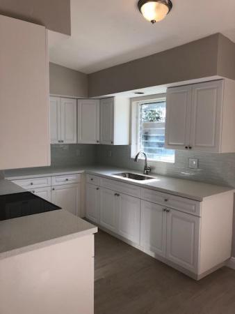 Englewood Manor, 3017 French Ave, Lake Worth, Florida 33461, image 1