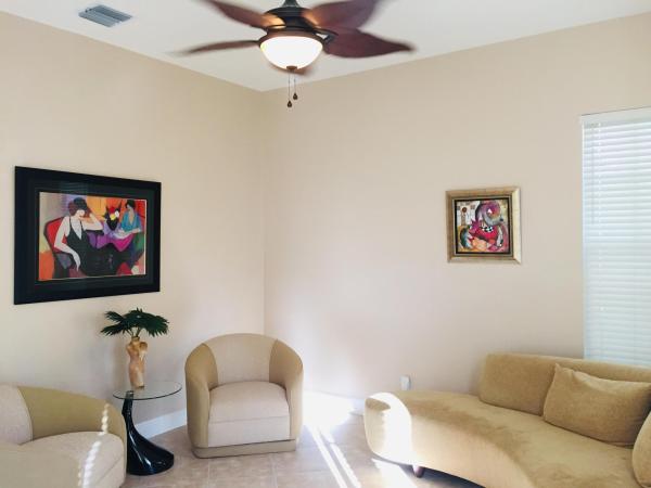 Botanica, 113 Sugarberry Dr, Jupiter, Florida 33458, image 1