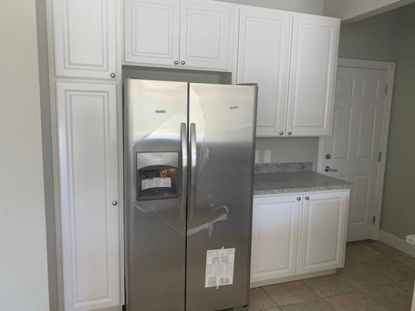 Pinewood Lake, 1091 Pinewood Lake Ct, Greenacres, Florida 33415, image 1