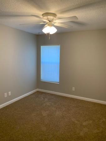 Pinewood Lake, 1091 Pinewood Lake Ct, Greenacres, Florida 33415, image 3