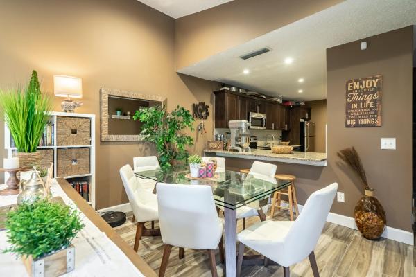 The Country, 4727 Holly Lake Dr, Lake Worth, Florida 33463, image 1